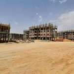 المتر بـ4410 جنيه.. الإسكان تطرح قطع أراضي جديدة للمواطنين بنظام التخصيص الفوري «الحق احجز»