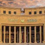 «المركزي»: تحويلات المصريين بالخارج ترتفع 32% لتسجل 34.9 مليار دولار خلال 9 أشهر