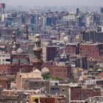المستأجر هيدفع 5333 جنيه شهريا.. رسميا زيادة قيمة شقق الإيجار القديم بأمر القانون