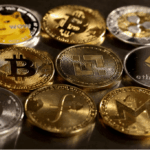 اليونان تتجه لفرض ضريبة 15% على أرباح العملات المشفرة