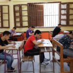 امتحانات الثانوية العامة 2026.. أخطاء شائعة خلال حل البابل شيت تؤدي لفقد الدرجات