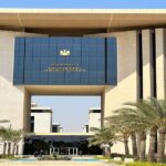 بأشد العبارات.. مصر تدين الهجوم الإيراني على الكويت والبحرين