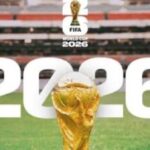 بأصوات كبار المعلقين.. ملامح التغطية الصوتية لمباريات العرب في مونديال 2026