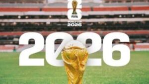 بأصوات كبار المعلقين.. ملامح التغطية الصوتية لمباريات العرب في مونديال 2026