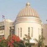 باٍقٍ 48 ساعة.. جامعة الفيوم تعلن وظائف قيادية شاغرة.. وظيفة جامعة