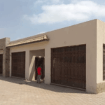 بتأمين 20 ألف جنيه.. الإسكان الاجتماعي يعلن طرح محلات تجارية للبيع بالمزاد العلني في كفر الشيخ