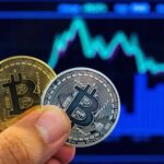 بتكوين تهبط دون 60 ألف دولار للمرة الأولى منذ أكتوبر 2024