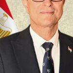 بحث تطبيقي لطلاب هندسة أسيوط يغزو المجلات الدولية لحل أزمات المرور
