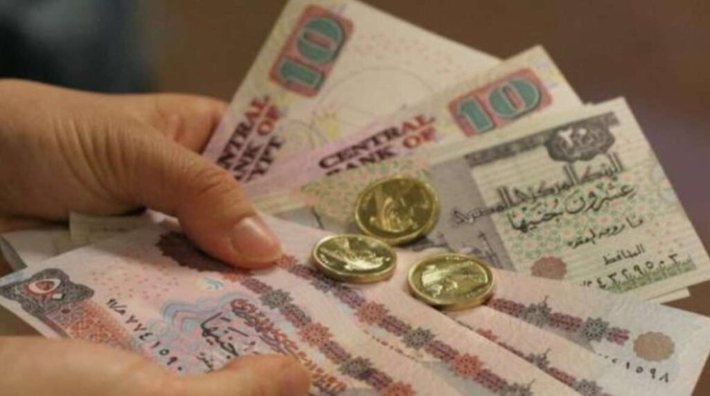 برلماني يحذر: الدعم النقدي سيفقد قيمته الشرائية أمام قطار التضخم السريع
