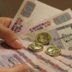 برلماني يحذر: الدعم النقدي سيفقد قيمته الشرائية أمام قطار التضخم السريع