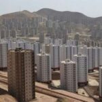 بسبب الحرب والتضخم.. قفزة كبيرة في أسعار العقارات الإيرانية