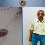 بعد اتهامه بابتزاز ولية أمر.. تجديد حبس مسؤول بالتعليم في القليوبية 15 يومًا