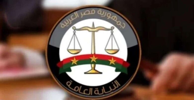 بقيمة 4 مليارات ونصف.. النيابة العامة تخلي 65 ساحة تحفظ على السيارات والمركبات