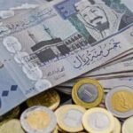 بكام في البنوك؟.. سعر الريال السعودي اليوم الأربعاء 3 يونيو 2026
