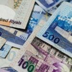 بكام في البنوك؟.. سعر الريال القطري اليوم الجمعة 5 يونيو 2026