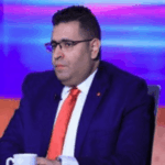 بلال شعيب: سياسة ملكية الدولة تعزز دور القطاع الخاص وتدعم جذب الاستثمارات