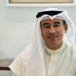 بلومبرج: محمد العبار يدخل المنافسة على شراء “إفكو” المتعثرة