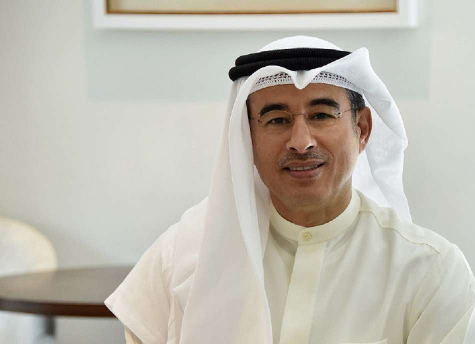 بلومبرج: محمد العبار يدخل المنافسة على شراء “إفكو” المتعثرة
