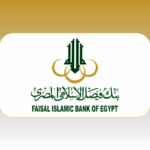 بنك فيصل الإسلامي المصري يطرح عقارات للبيع بالمزاد العلني في القاهرة والإسكندرية والشرقية والغربية.. تعرف على التفاصيل