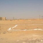 بينها أكتوبر والعاشر والسادات.. الإسكان تطرح قطع أراضي في 8 مدن والمتر بـ1200 جنيه