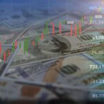 تحديث سعر الدولار اليوم الجمعة مقابل الجنيه المصري