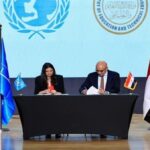تحول بالتعليم الفني يعلنه وزير التربية والتعليم بالتعاون مع اليونيسف