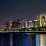 تداولات عقارية في قطر تتجاوز 256 مليون ريال خلال يومين وسط نشاط واسع في الدوحة ولوسيل