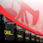 تراجع أسعار النفط وسط تزايد الثقة بعدم عودة الحرب.. آخر تحديث للبرميل