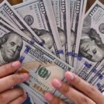 تراجع ملحوظ في سعر الدولار اليوم الإثنين 1 يونيو 2026