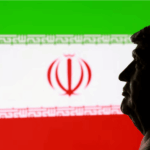 ترامب: طهران تحتفظ بنحو 22% فقط.. واشنطن تعرف مواقع مسيّرات إيران