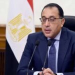 ترقية موظفي الحكومة 2026.. مجلس الوزراء يوافق على حركة الترقيات الجديدة اعتبارًا من 1 يوليو