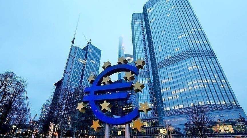 تضخم منطقة اليورو يتجاوز 3% لأول مرة منذ 2023