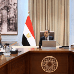 تفاصيل المنظومة الجديدة للحكومة لضبط الشارع ومكافحة الفساد الميداني