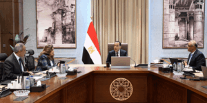 تفاصيل المنظومة الجديدة للحكومة لضبط الشارع ومكافحة الفساد الميداني