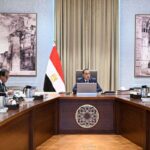 “تفتيشات دورية وسحب التراخيص”.. توجيهات عاجلة من رئيس الوزراء بشأن مصانع الأغذية في مصر