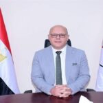 تقييم نهائي يضع مجلة جامعة سوهاج الأهلية للدراسات الإعلامية في الصدارة العلمية
