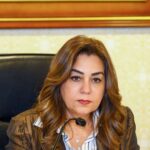 تنفيذ 50 مشروعًا بشرم الشيخ باستثمارات تفوق 19.8 مليون دولار