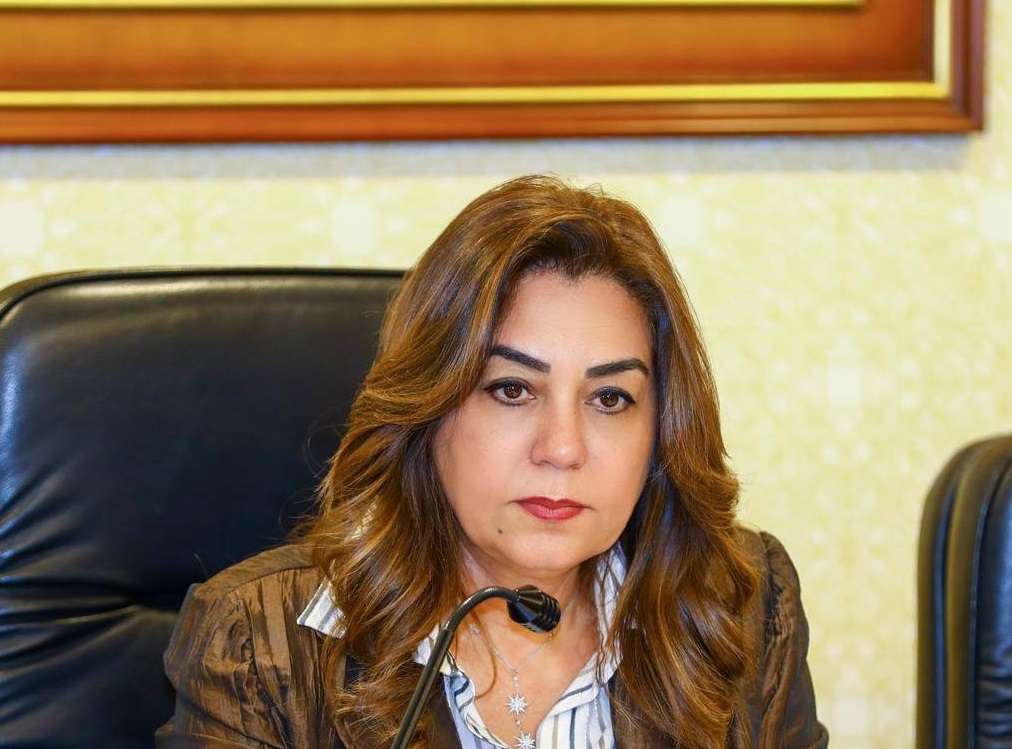 تنفيذ 50 مشروعًا بشرم الشيخ باستثمارات تفوق 19.8 مليون دولار