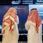 “ثاندر” المصرية تستهدف دخول السوق السعودية بداية 2027 | تفاصيل