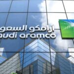 جاز العربية توقّع اتفاقية طويلة الأجل مع أرامكو السعودية