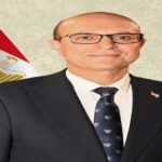 جامعة أسيوط تحقق إنجاز دولي في الذكاء الاصطناعي للمرور الذكي.. والمنشاوي يهنئ