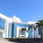 جامعة الريادة تعلن حاجتها إلى أعضاء هيئة التدريس.. وظيفة جامعة
