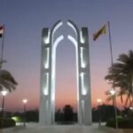جامعة العاصمة تفتح الطريق لاكتشاف نجوم الكرة بين طلابها لدعم الأنشطة الطلابية
