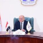 جامعة سوهاج الأهلية تطلق فرع سيسكو لتأهيل الطلاب لسوق العمل الرقمي