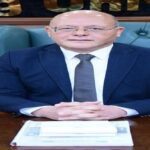 جامعة سوهاج تدشن أكاديميات رياضية تضم 8 ألعاب متنوعة