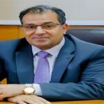 جامعة قنا تحقق إنجازًا بحثيًا دوليًا من خلال مجلة بيطرية تدخل تصنيف سكوبس Q3