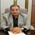 جامعة قنا تطلق تحركًا جديدًا لتعزيز الاستجابة للأزمات والطوارئ
