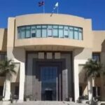 جامعة مصر الدولية تعلن حاجتها إلى أعضاء هيئة التدريس في 5 كليات.. وظيفة جامعة