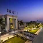 جامعة مصر للعلوم والتكنولوجيا تعلن حاجتها إلى أعضاء هيئة التدريس.. وظيفة جامعة