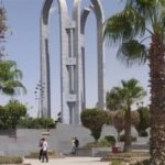 جدل واسع بعد إيقاف عرض مسرحية الدحديرة فجأة داخل جامعة العاصمة